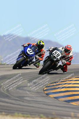 media/Apr-06-2024-CVMA (Sat) [[e845d64083]]/Race 9 Supersport Middleweight/